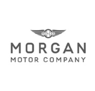 cl_03_morgan