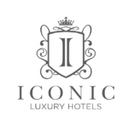cl_04_iconic