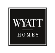 cl_07_wyatt