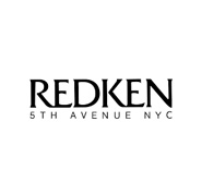 cl_08_redken