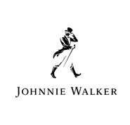 cl_09_johnnie