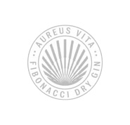 cl_11_aurus-vita