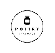 cl_12_poetry