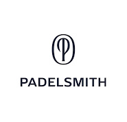 cl_13_padelsmith