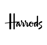 cl_14_harrods