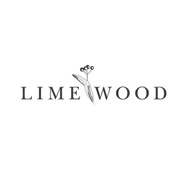 cl_15_limewood