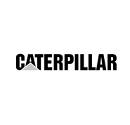 cl_16_caterpillar