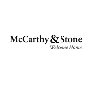 cl_18_mccarhty