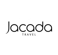 cl_19_jacada