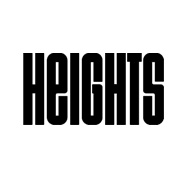 cl_20_heights