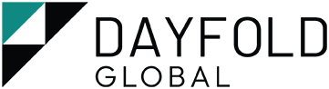 Dayfold Global