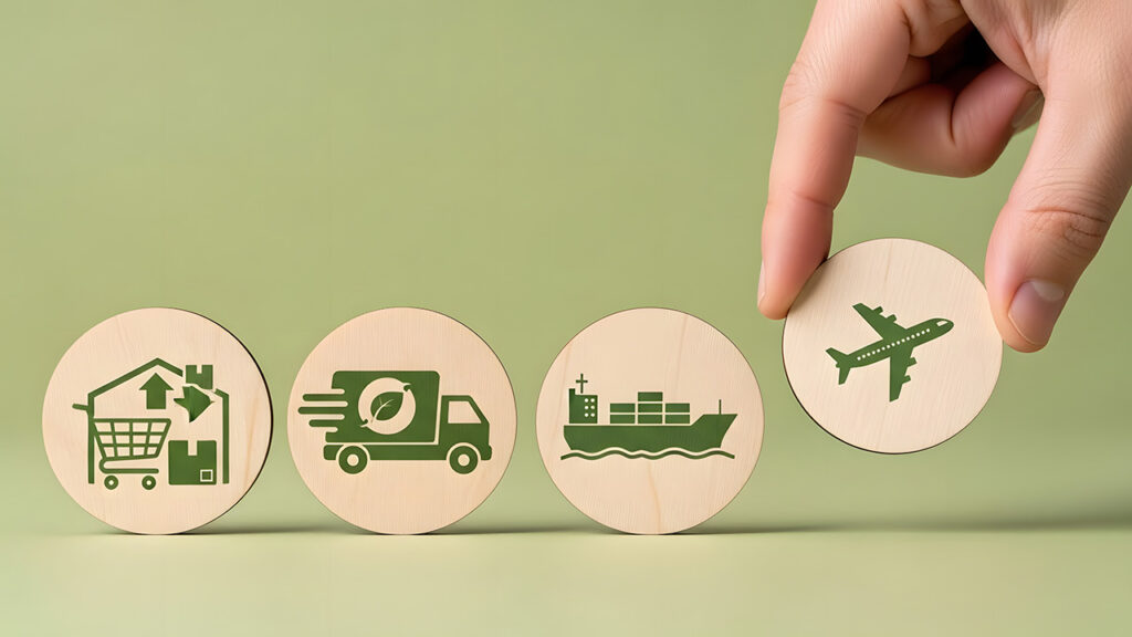 The Rise of Global Packaging Programmes